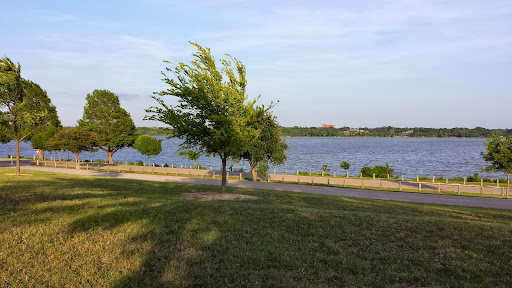 Park «Lakewood Park», reviews and photos, 7143 Williamson Rd, Dallas, TX 75214, USA