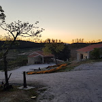 Photo n°11 de l'avis de Pedro.a fait le 25/03/2019 à 19:20 sur le  I Love Dão - Casas da Fraga à Beijós