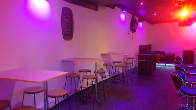 LE P.L.S à Amiens