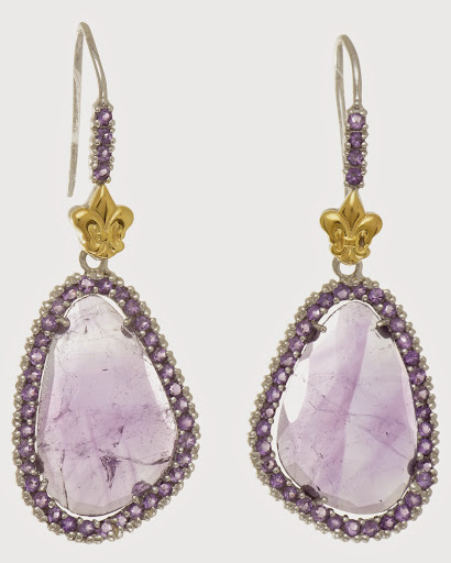 Jewelry Buyer «Bell Family Jewelers», reviews and photos, 40-21 Bell Blvd, Bayside, NY 11361, USA