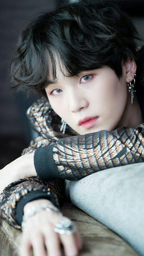 Supermarket «Publix Super Market at Lake Gibson Shopping Center», reviews and photos, 6767 US Hwy 98 N, Lakeland, FL 33809, USA