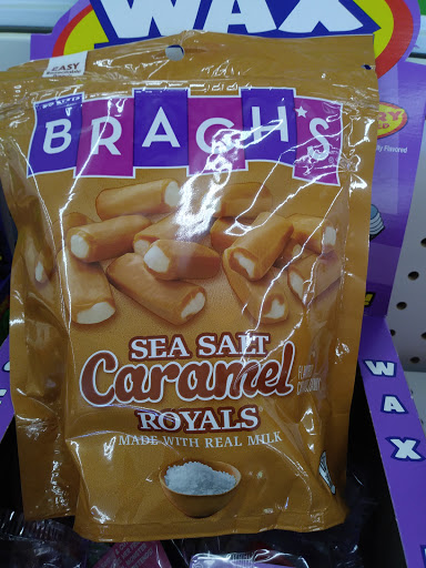 Department Store «Marshalls & HomeGoods», reviews and photos, 11 Cornerstone Square, Westford, MA 01886, USA