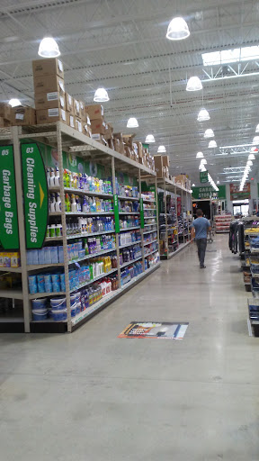 Home Improvement Store «Menards», reviews and photos, 17545 S Halsted St, Homewood, IL 60430, USA