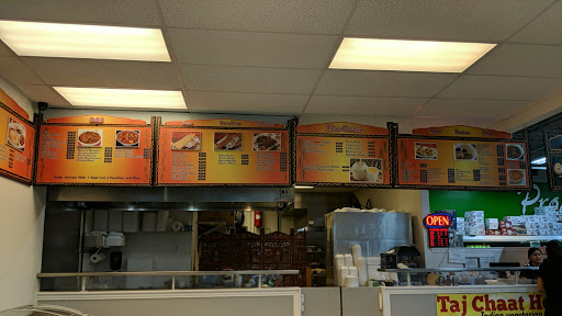 Grocery Store «Taj Grocers - Irving», reviews and photos, 10010 N MacArthur Blvd #150, Irving, TX 75063, USA