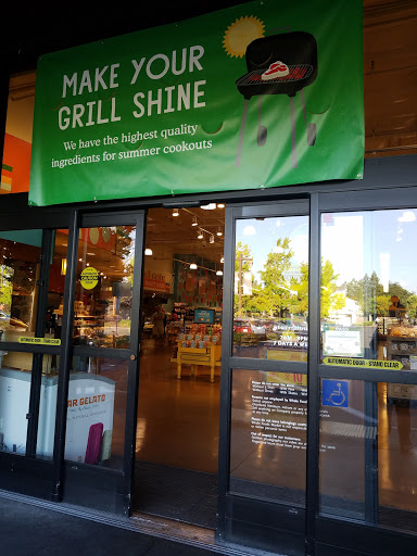 Grocery Store «Whole Foods Market», reviews and photos, 201 W Napa St, Sonoma, CA 95476, USA