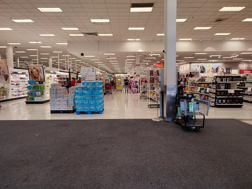 Department Store «Target», reviews and photos, 255 Pond Path, South Setauket, NY 11720, USA