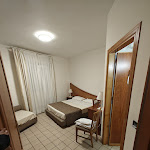 Photo n°2 de l'avis de Marc.e fait le 10/12/2023 à 08:49 sur le  Hotel Sirenetta 4 stelle à Isola delle Femmine