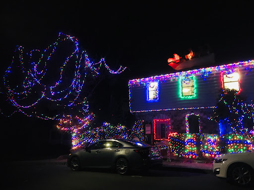 Auto Repair Shop «Meritage Automotive», reviews and photos, 1145 Lincoln Way, Auburn, CA 95603, USA