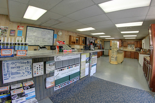 Koser Building Materials LLC, 523 Koser Rd, Elizabethtown, PA 17022, USA, 