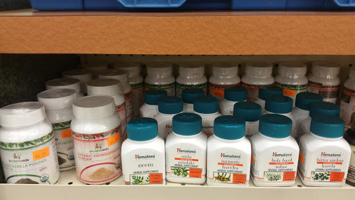 Pharmacy «City Drug Pharmacy», reviews and photos, 324 Main St, Poughkeepsie, NY 12601, USA