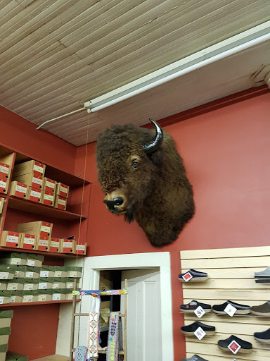 Coffee Shop «Citispot Tea & Coffee», reviews and photos, 44 Main St, Clinton, NJ 08809, USA