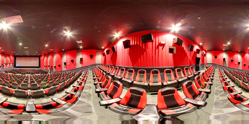 Outlet Mall «Essex Outlets & Cinemas», reviews and photos, 21 Essex Way, Essex Junction, VT 05452, USA