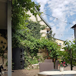 Photo n°1 de l'avis de Conny.u fait le 16/06/2022 à 19:06 sur le  Hotel & Wellness Goldenes Fass Meissen à Meissen