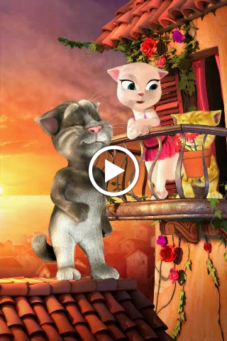 Discount Store «Dollar General», reviews and photos, 1001 Baytree Rd, Valdosta, GA 31602, USA