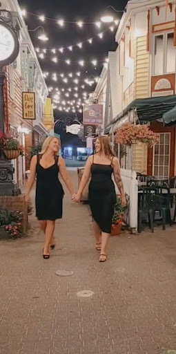 Cafe «Café Papillon», reviews and photos, 42 Rehoboth Ave, Rehoboth Beach, DE 19971, USA