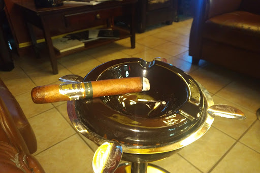 Cigar Shop «STOGIES», reviews and photos, 3124 IL-59, Naperville, IL 60564, USA