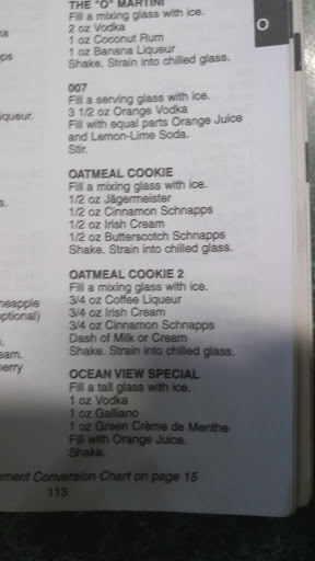 Liquor Store «Santiam Liquor Store», reviews and photos, 2530 Pacific Blvd SE, Albany, OR 97322, USA