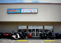 Fay Myers Motorcycle World - Car repair in Greenwood Village, CO, Centennial - Rated 4.7/5