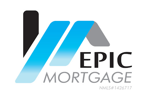 Mortgage Broker «Epic Mortgage», reviews and photos
