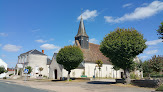 Commune de Neuillay les Bois Neuillay-les-Bois