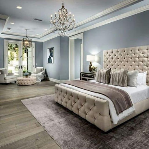 Neveen Farah - LA Real Estate Broker image