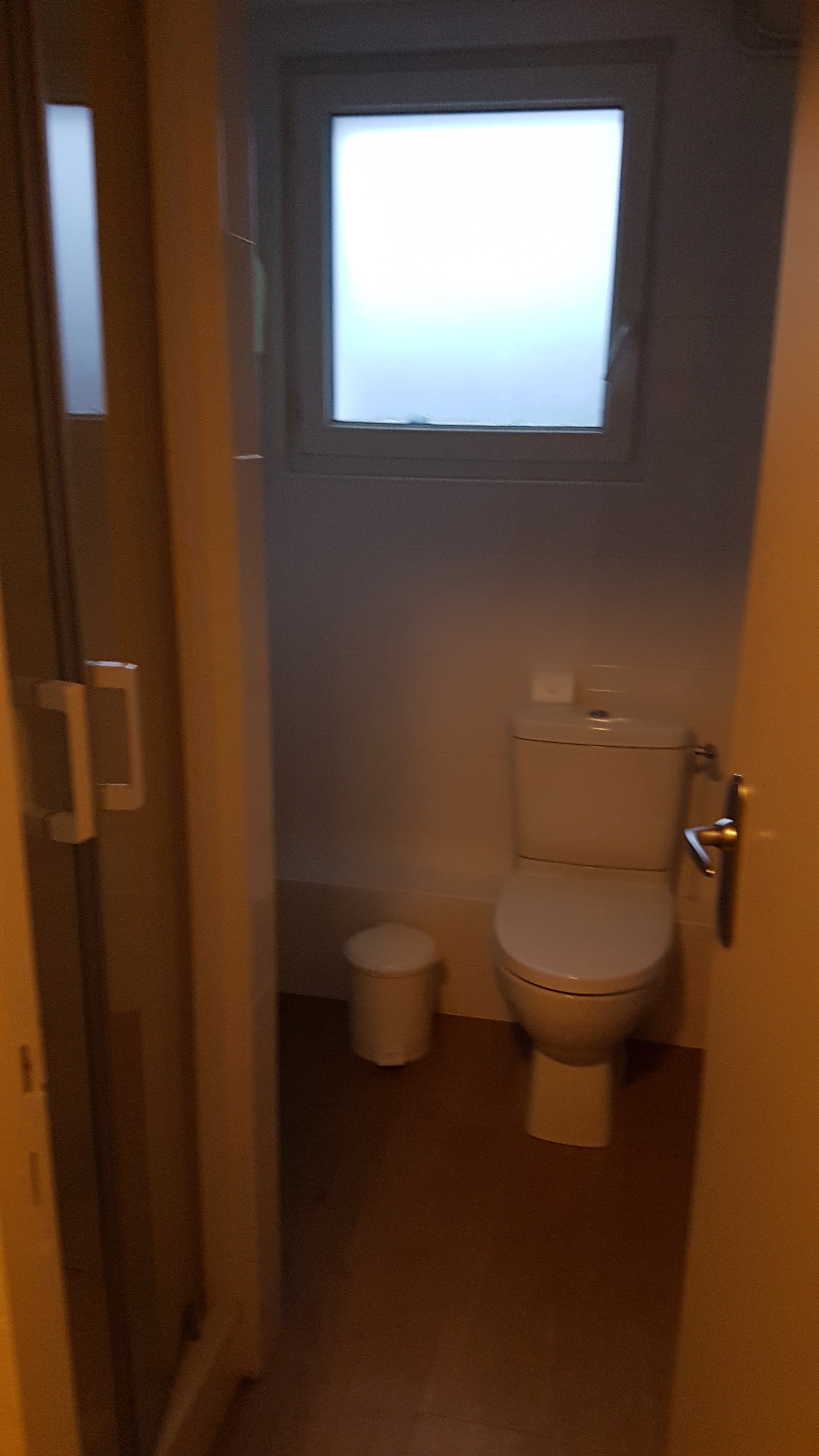 Photo n° 3 de l'avis de Joanna.E fait le 02/11/2019 à 16:07