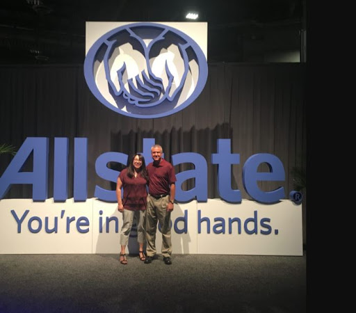 Insurance Agency «Allstate Insurance Agent: Anthony Delgado», reviews and photos