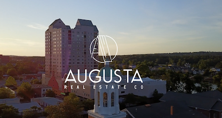 Augusta Real Estate Co.