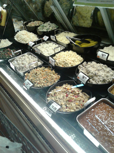 Grocery Store «Giant Food Stores», reviews and photos, 300 E Baltimore Ave, Lansdowne, PA 19050, USA