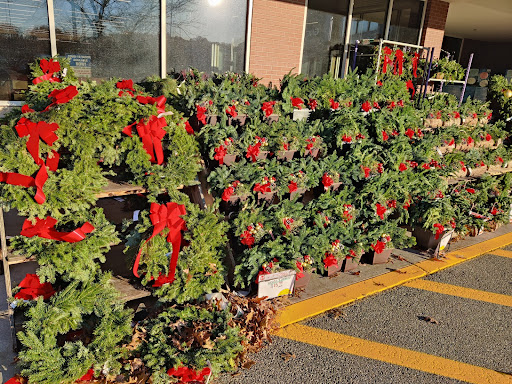 Supermarket «Big Y», reviews and photos, 830 Boston Post Rd, Guilford, CT 06437, USA