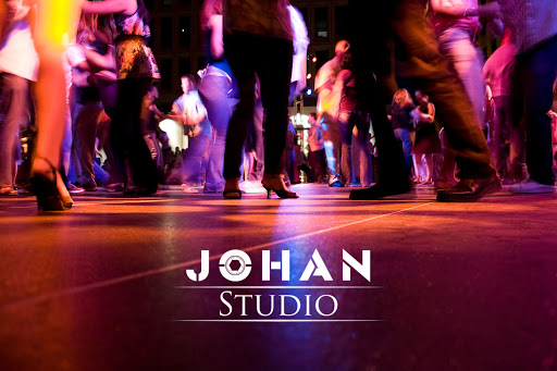 Johan Studio