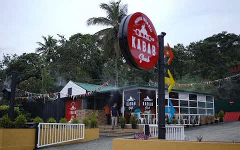 Kabab Shack image