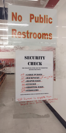 Thrift Store «Family Thrift Center», reviews and photos, 4335 W Glendale Ave, Glendale, AZ 85301, USA