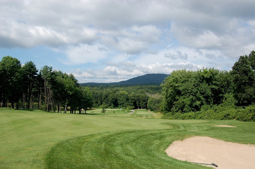 Golf Club «Ledges Golf Club», reviews and photos, 18 Mulligan Dr, South Hadley, MA 01075, USA