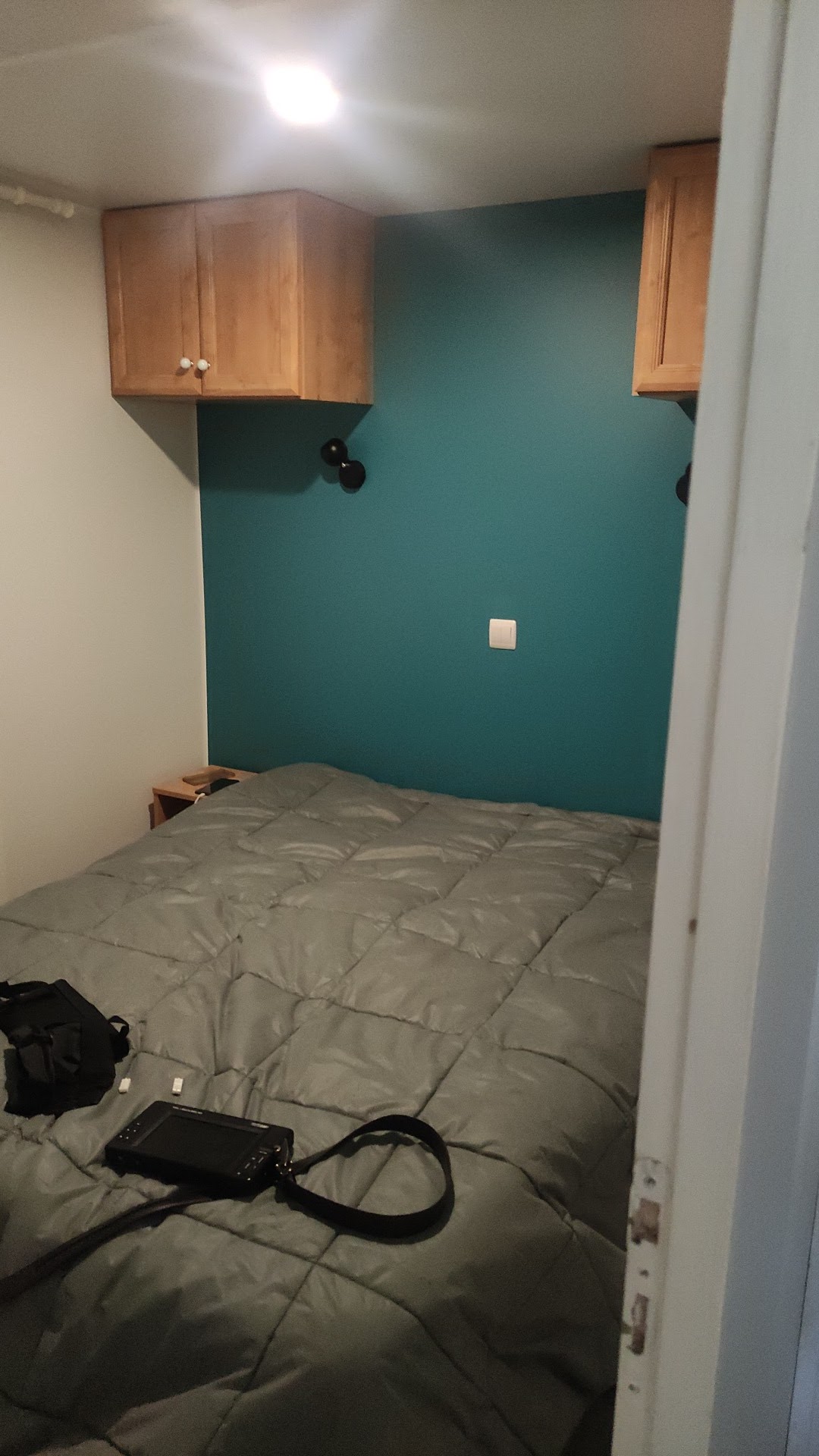 Photo n° 1 de l'avis de Sébastien.a fait le 11/08/2023 à 16:03