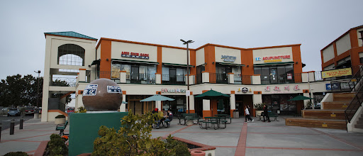 Top Cafe image