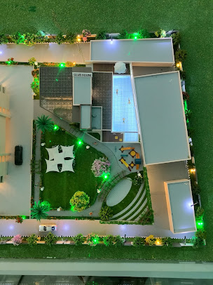 Google Maps image 10