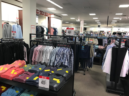 Department Store «JCPenney», reviews and photos, 1900 E Rio Salado Pkwy #140, Tempe, AZ 85281, USA