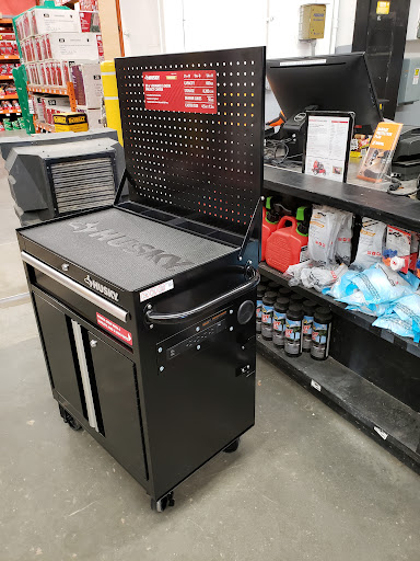 Home Improvement Store «The Home Depot», reviews and photos, 1670 Scenic Hwy S, Snellville, GA 30078, USA