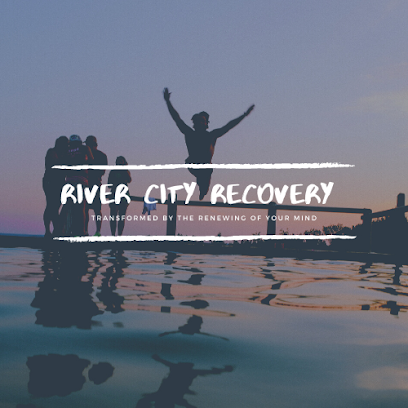 River City Recovery Ministries