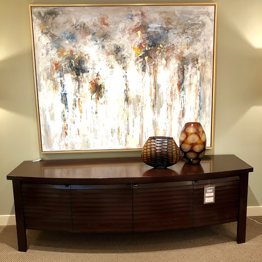 Furniture Store «IMI Furniture», reviews and photos, 1100 W Church Rd, Sterling, VA 20164, USA