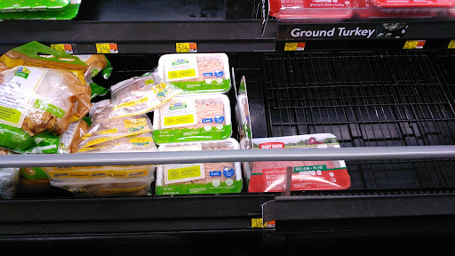 Department Store «Walmart Supercenter», reviews and photos, 12751 Washington Twp Blvd, Waynesboro, PA 17268, USA