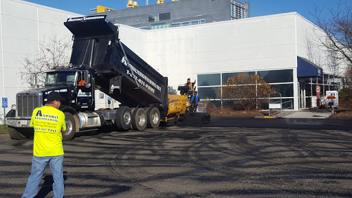 Shipping and Mailing Service «FedEx Ship Center», reviews and photos, 84 New York Ave, Framingham, MA 01701, USA