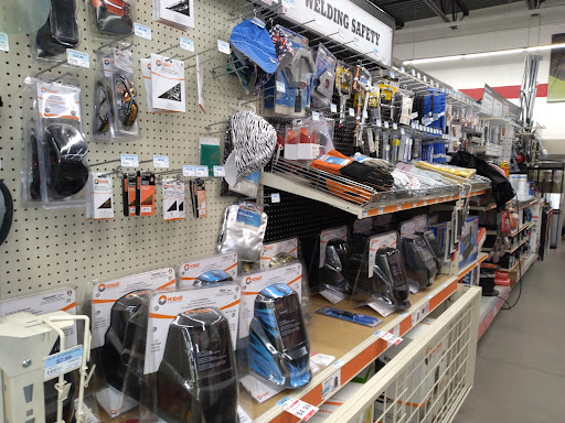 Home Improvement Store «Tractor Supply Co.», reviews and photos, 127 Temple Hill Rd, New Windsor, NY 12553, USA