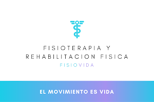 FISIOVIDA Centro de Terapia Física y Rehabilitación image