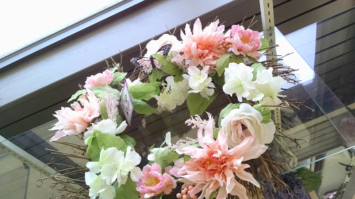 Craft Store «Michaels», reviews and photos, 1357 Towne Square Blvd NW, Roanoke, VA 24012, USA