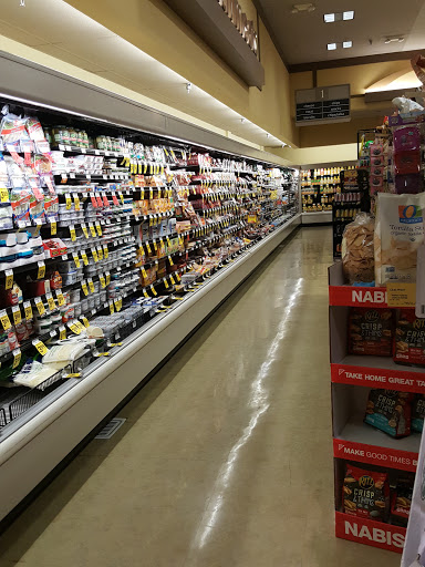 Vons image