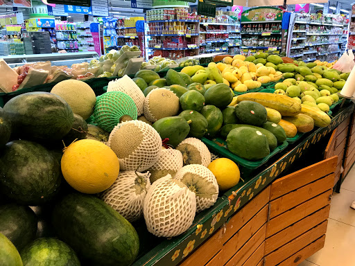 Top 20 apt cửa hàng Quận Hoàng Mai Hà Nội 2022