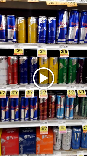 Supermarket «Lucky», reviews and photos, 570 Magnolia Ave, Larkspur, CA 94939, USA