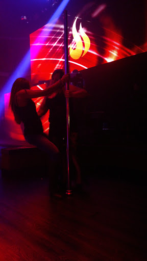 Night Club «Lava Nightclub», reviews and photos, 5218 Patrick Rd, Verona, NY 13478, USA